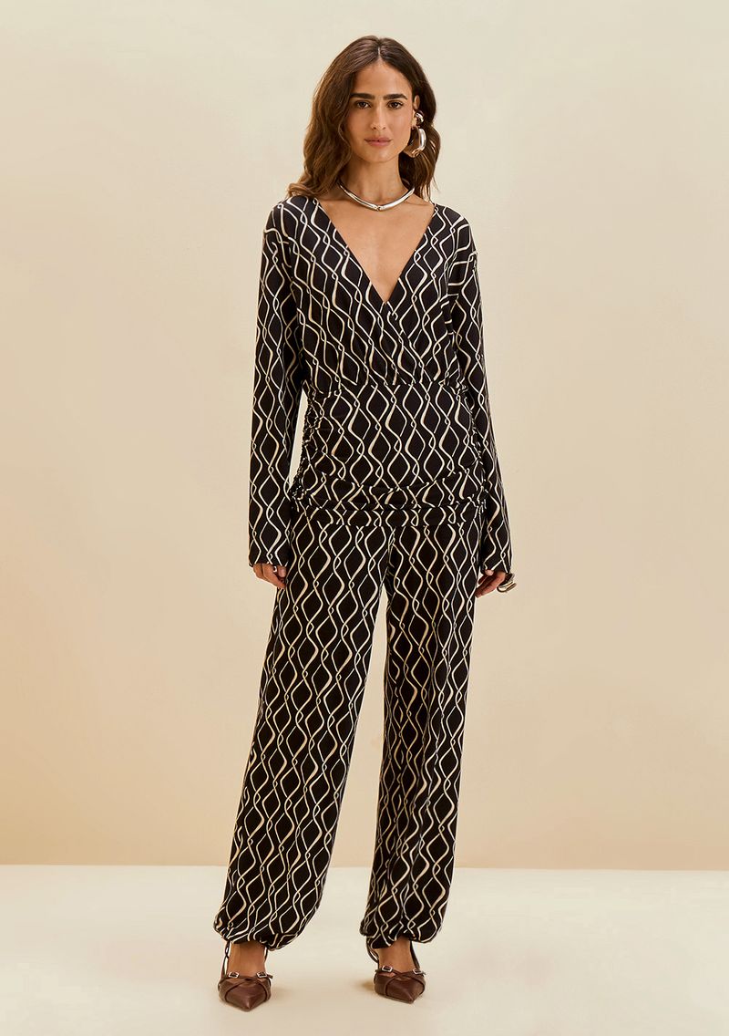 10000120098000010-1-