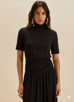 Gemini_Generated_Image_abmoexabmoexabmo