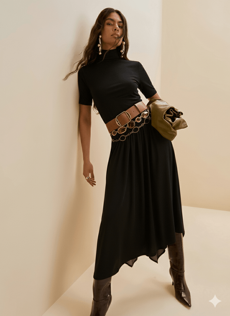 Gemini_Generated_Image_onpnnbonpnnbonpn