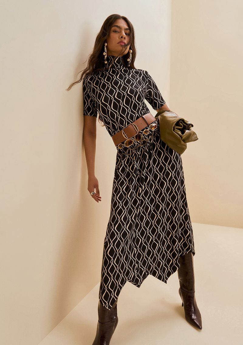 10000120007998693-0-