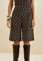 10000120135000010-1-