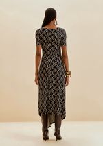 10000120006998693-3-