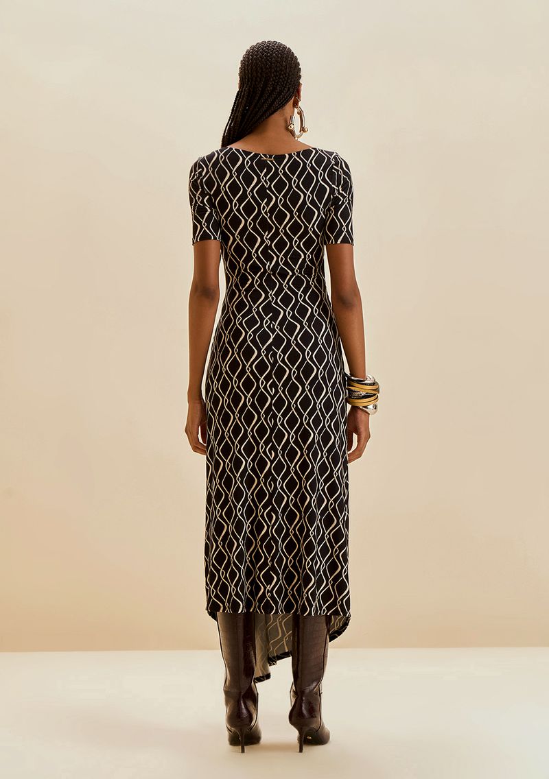 10000120006998693-3-