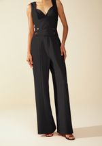 10000120514000010-1-