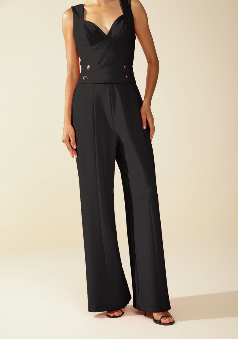 10000120514000010-1-