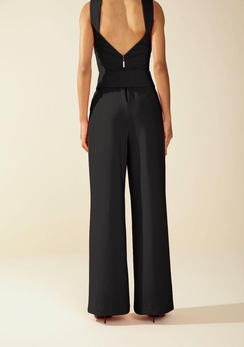 10000120514000010-3-