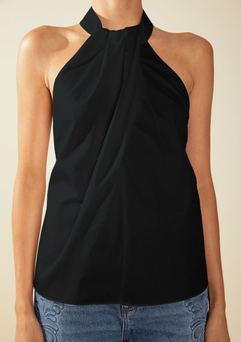 10000120499000010-1-