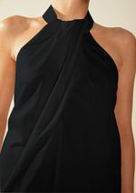 10000120499000010-2-