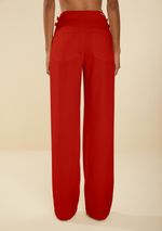 10000120400000023-3-