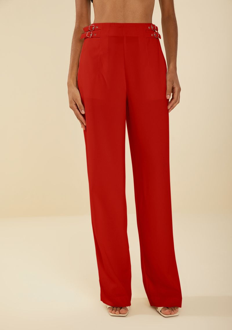 10000120400000023-1-