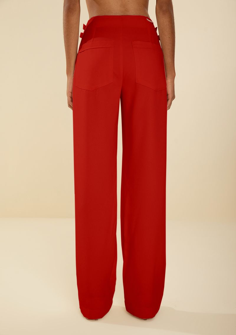 10000120400000023-3-