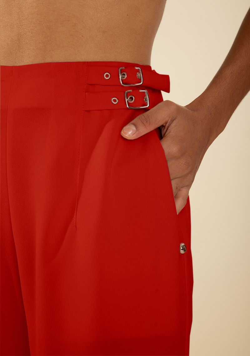 10000120400000023-2-