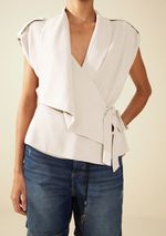 10000120559000188-1-