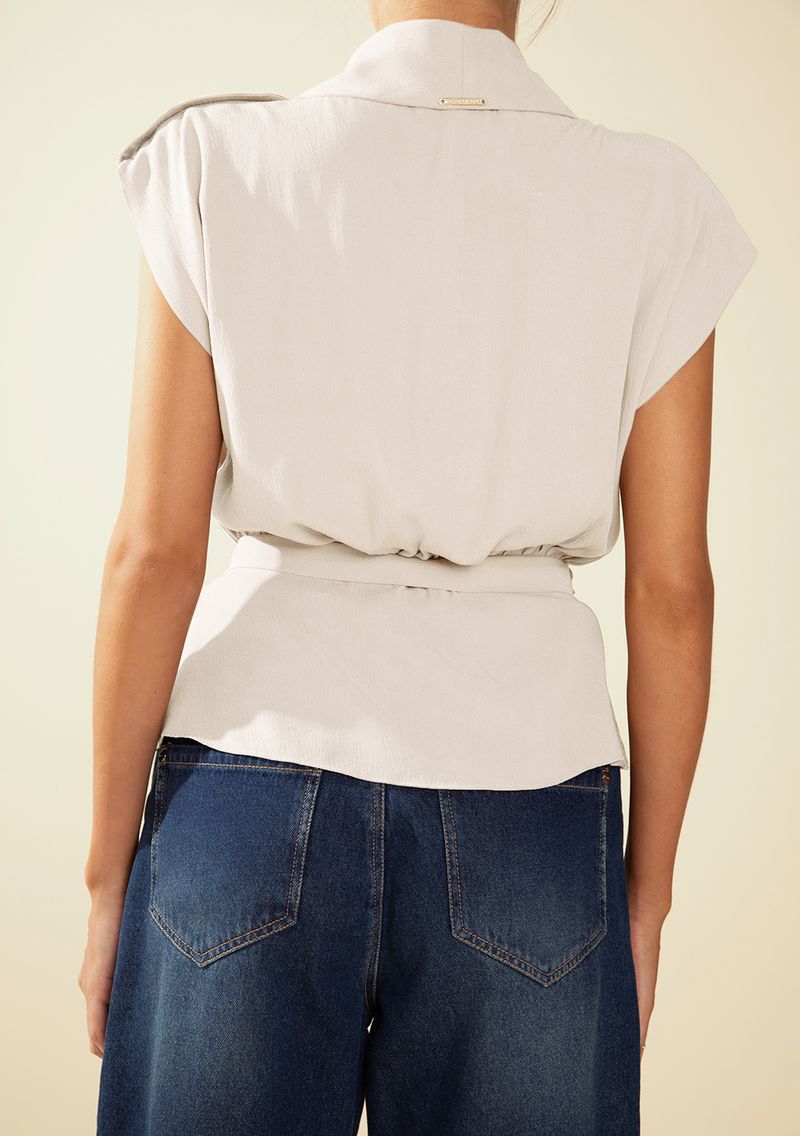 10000120559000188-3-