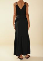 10000120565000010-3-