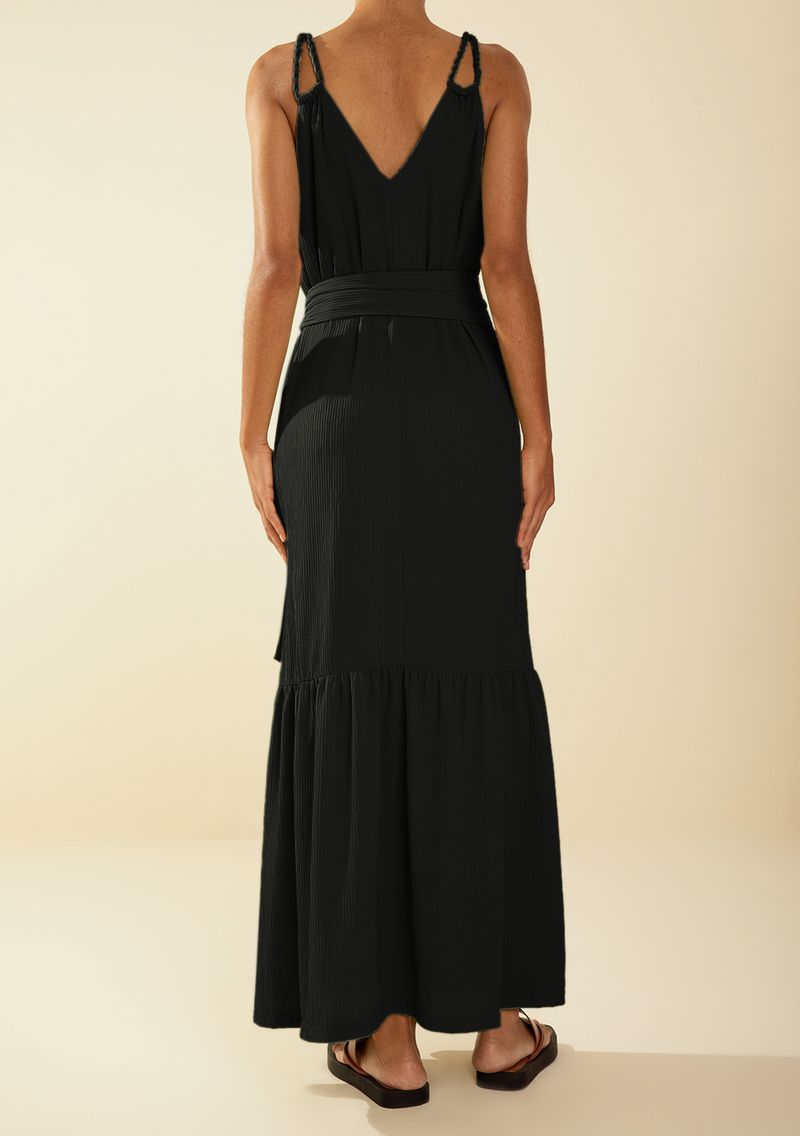 10000120565000010-3-