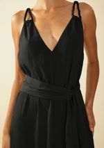 10000120565000010-2-