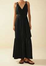 10000120565000010-1-