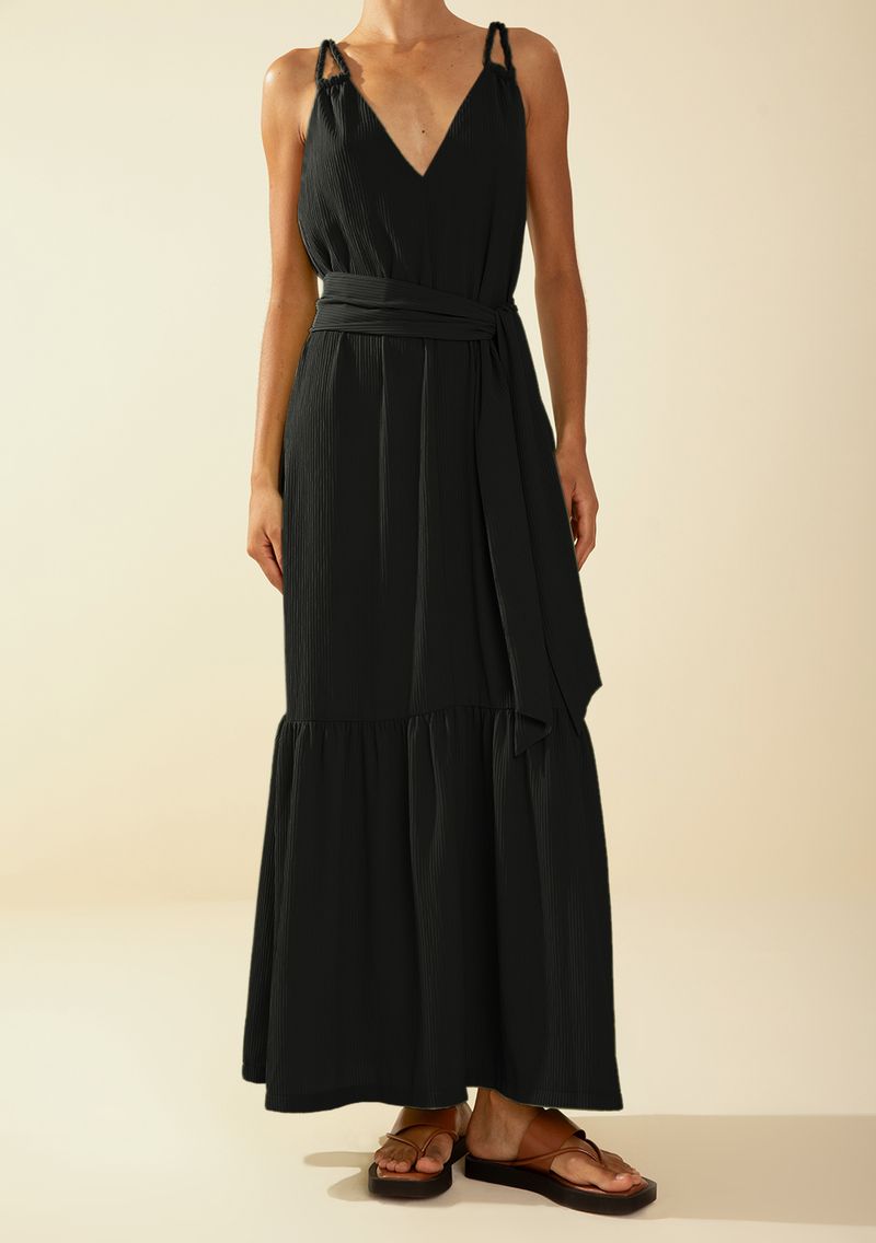 10000120565000010-1-