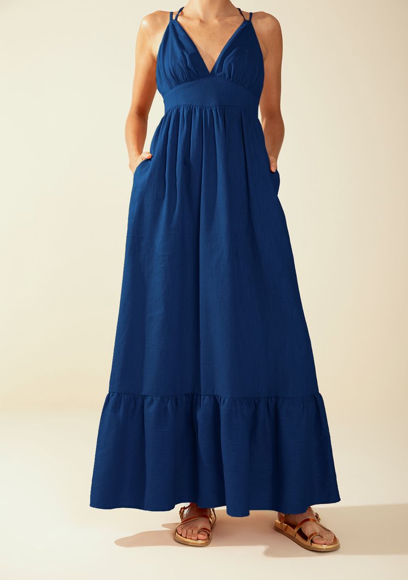 10000120531998697-1-