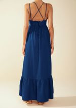 10000120531998697-3-