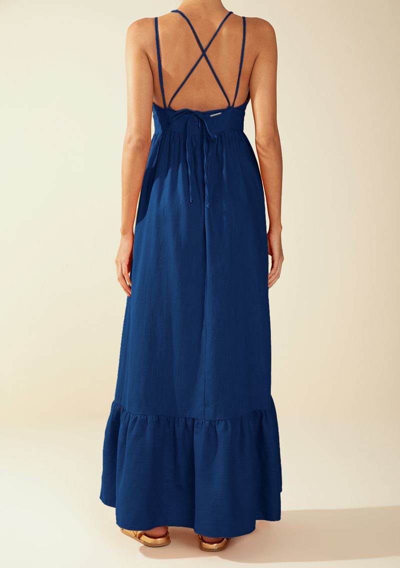 10000120531998697-3-