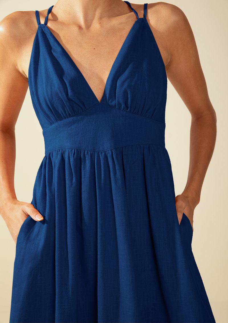 10000120531998697-2-