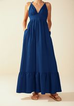 10000120531998697-1-