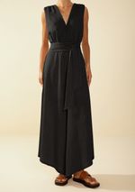 10000120428000010-1-