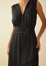 10000120428000010-2-