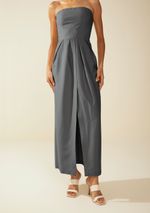 10000120479000191-1-