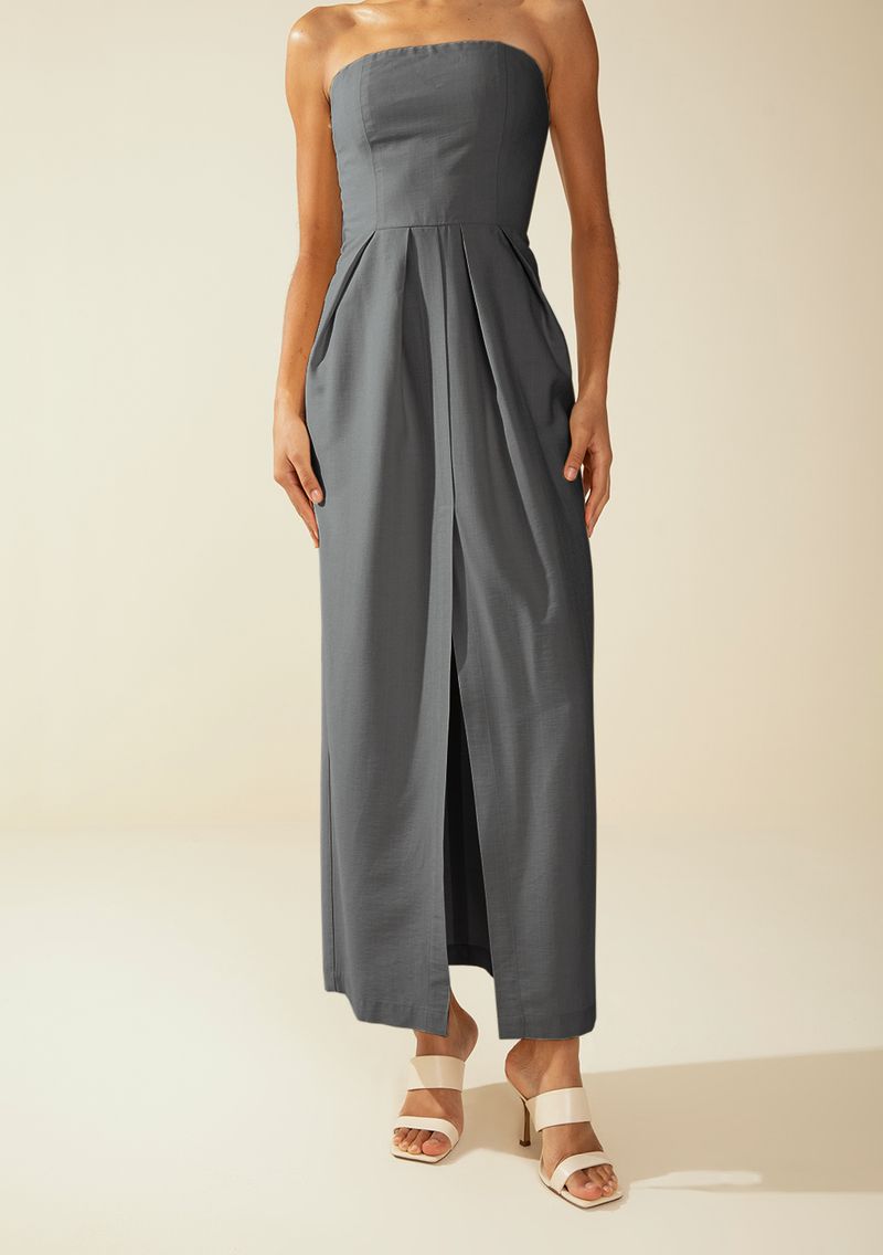 10000120479000191-1-