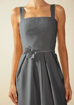 10000120479000191-2-