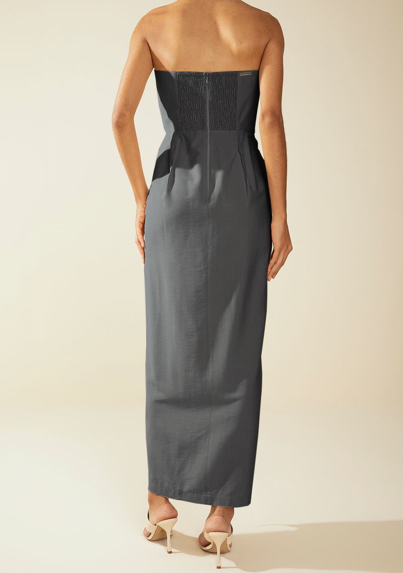 10000120479000191-3-