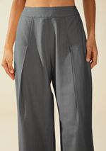 10000120480000191-2-