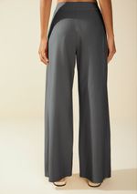 10000120480000191-3-