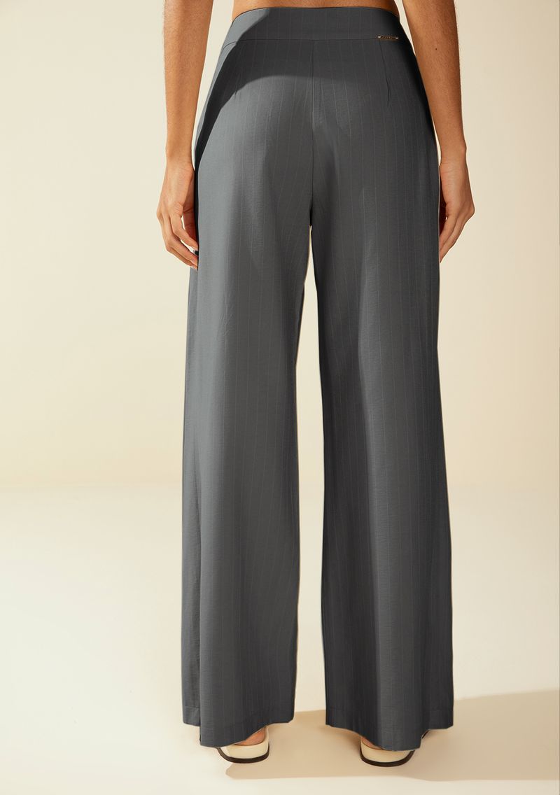 10000120480000191-3-