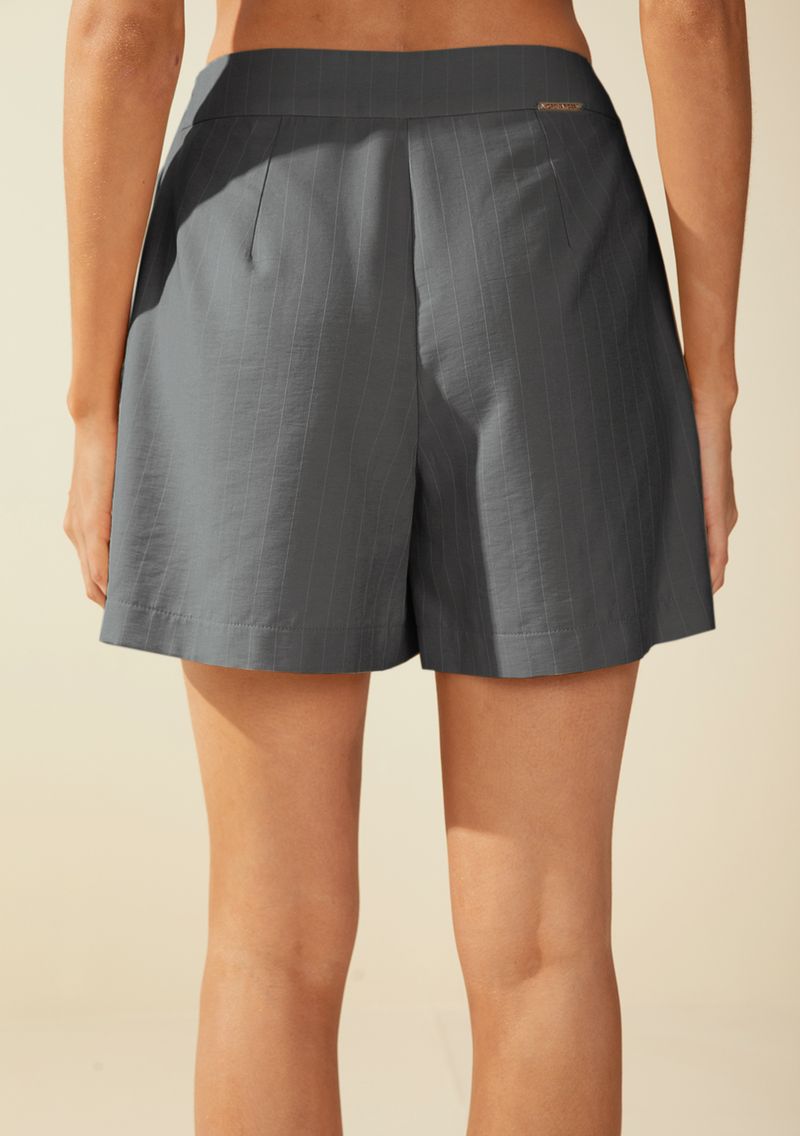 10000120481000191-2-