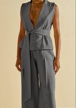 10000120482000191-1-