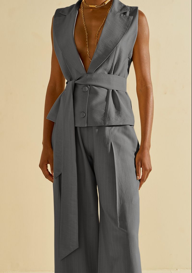 10000120482000191-1-