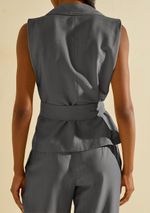 10000120482000191-3-