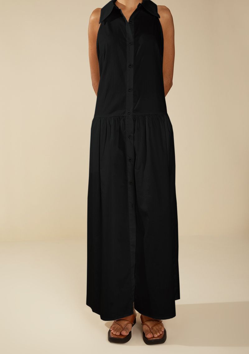 10000120500000010-1-