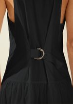 10000120500000010-2-