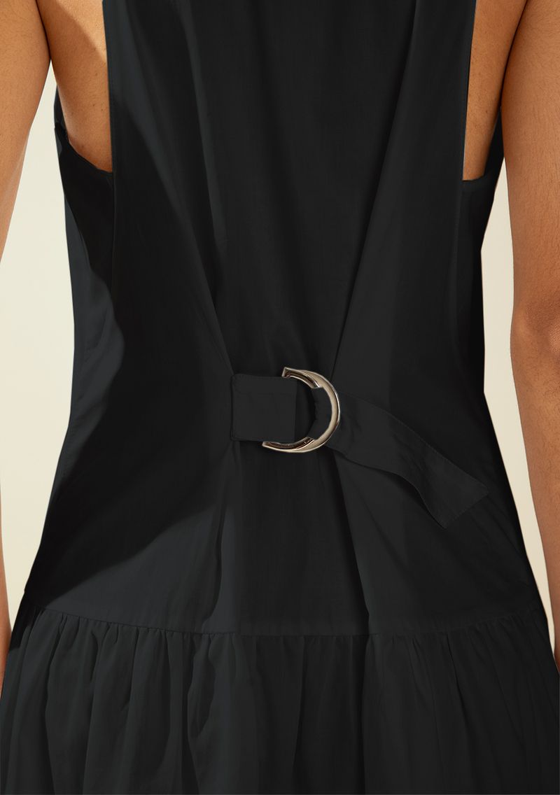 10000120500000010-2-