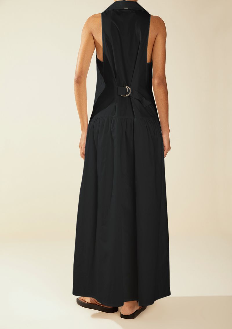 10000120500000010-3-