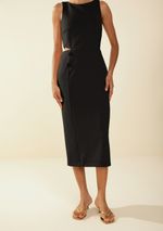 10000120408000010-1-