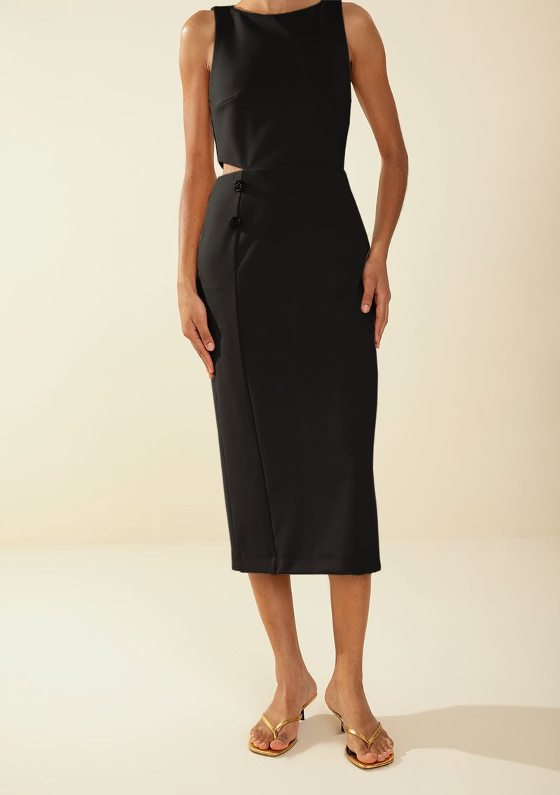 10000120408000010-1-