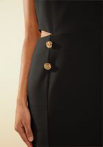 10000120408000010-2-