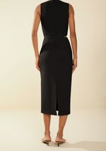 10000120408000010-3-