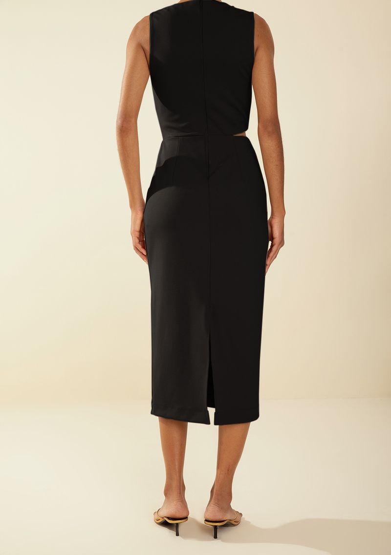 10000120408000010-3-